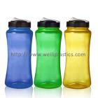 PP Sports Bottle